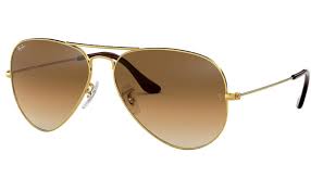 RAY-BAN RB3025