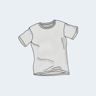 Μπλούζα Τshirt